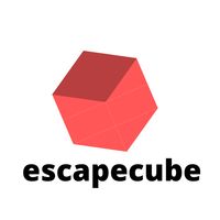 EscapeCube