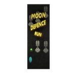 Moon Defence Run