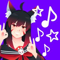 Anime Opening Test 2