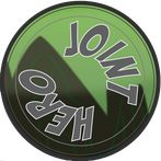 Joint Hero