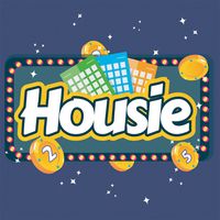Housie