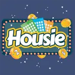 Housie
