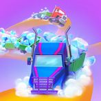Truck Master