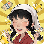 Happy Road Department Store