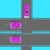 BlokGame