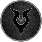 The Travelyan Home - A Lovecra