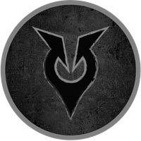 The Travelyan Home - A Lovecra