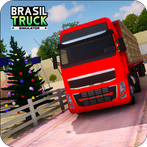 Brasil Truck Simulador