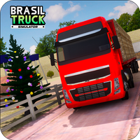 Brasil Truck Simulador