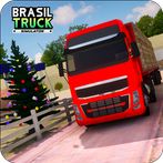 Brasil Truck Simulador