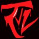 RVZ (Rahul vs Zombies)