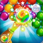 New Bubble Popz Blast