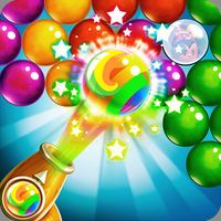 New Bubble Popz Blast