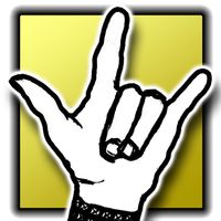Fomp - Festival Simulator Demo