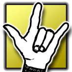 Fomp - Festival Simulator Demo