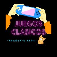 Juegos Clásicos