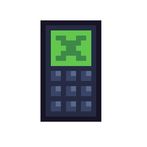 Multiplicator