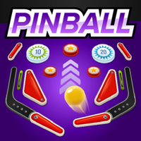 Flare Pinball