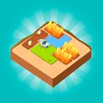 Farm Fever