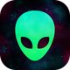 UFO Base Invasion