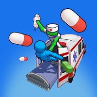 Ambulance Rush