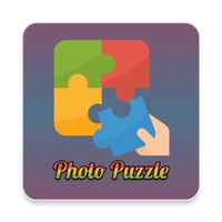 Jigsaw Picture Puzzle