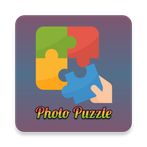 Jigsaw Picture Puzzle