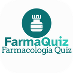 FarmaQuiz - Farmacología Quiz