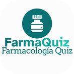 FarmaQuiz - Farmacología Quiz