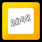2048 Plus