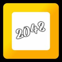 2048 Plus