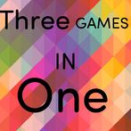 Play Game:Three
