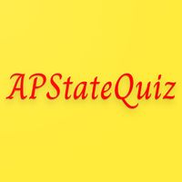 A.P. State Basic Quiz
