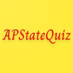 A.P. State Basic Quiz