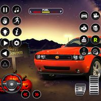 Long Road Trip: Survival Quest