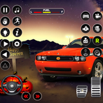 Long Road Trip: Survival Quest