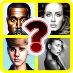 GUESS THE CELEBRITY PIC