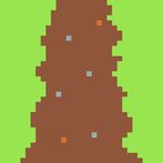 The Most Boring Walk Ever