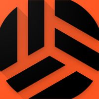 Balls Save-Most Expensive 2022