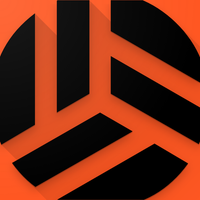 Balls Save-Most Expensive 2022