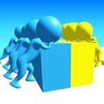 Push.io
