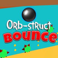 Orbstruct Bounce