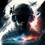 Mufreze Online - Text RPG