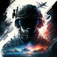 Mufreze Online - Text RPG