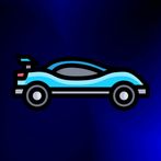 FlashRacer
