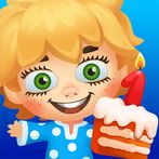 The World of the Housekeepers