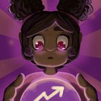 Supply - Economics Education B