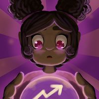 Supply - Economics Education B