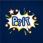 Pop it – PopMe Toy