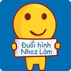 Nhozlam: Đuổi Hình Bắt Chữ